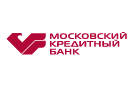 Банк Московский Кредитный Банк в Матвеевке